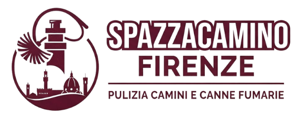 Spazzacamino Firenze da 90 €